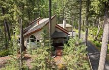 2316 Houston Point Drive, Whitefish