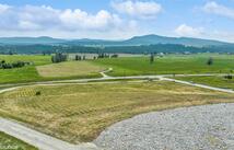 19 Hilltop Road, Eureka