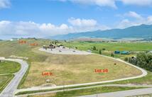 19 Hilltop Road, Eureka