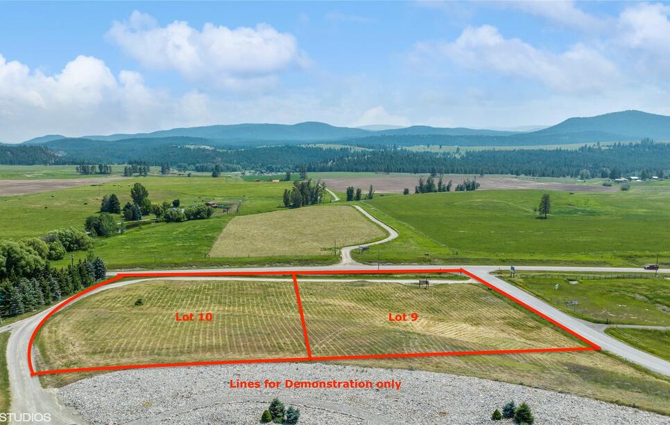 19 Hilltop Road, Eureka