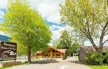 8688 Us Highway 2 E, Hungry Horse