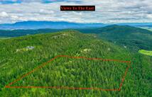 540 Antler Ridge Road, Whitefish