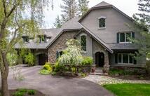 360 Plantation Drive, Kalispell