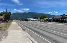 929 9th Street W, Columbia Falls