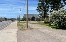 929 9th Street W, Columbia Falls