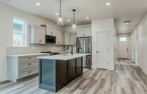 1050 Mill Creek Drive, Bigfork