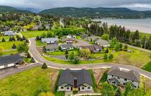 1050 Mill Creek Drive, Bigfork