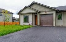 1050 Mill Creek Drive, Bigfork