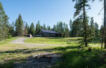 1382 La Brant Road, Bigfork