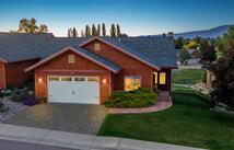 309 Timberwolf Drive, Polson