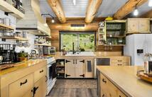 1080 Mt Highway 209, Bigfork