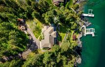 29137 Rocky Point Road, Polson