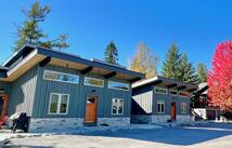 1331 Nelson Lane, Whitefish