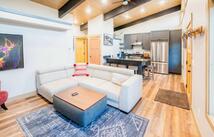 1331 Nelson Lane, Whitefish