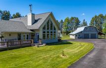 5445 Us Highway 93 W, Whitefish