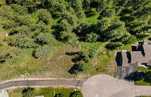 394 Windsor Court, Bigfork