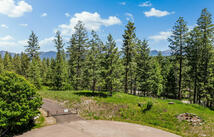 394 Windsor Court, Bigfork