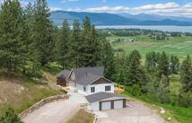 35280 Bennington Lane, Polson