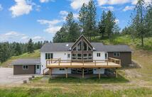 35280 Bennington Lane, Polson