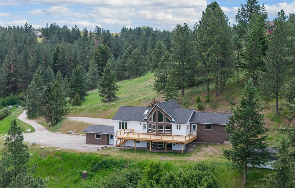 35280 Bennington Lane, Polson