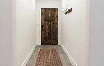 95 Sun Dog Circle, Kalispell