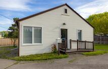 580 Sunset Boulevard, Kalispell