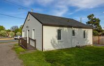 580 Sunset Boulevard, Kalispell