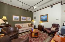 723 5th Avenue E, Kalispell