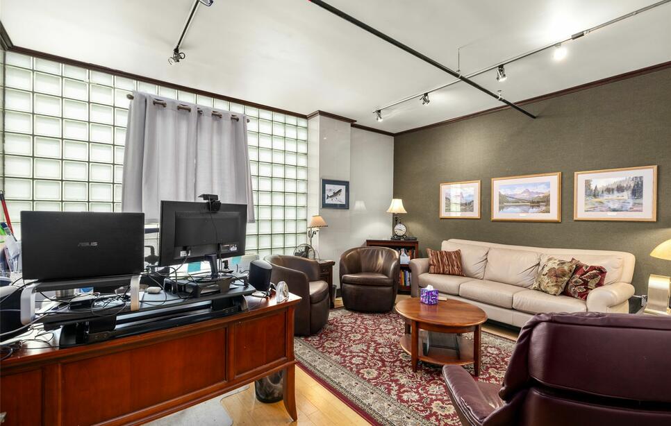 723 5th Avenue E, Kalispell