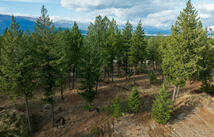 Lot 18 Lake Heights North Star Landing, Eureka