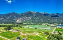 521 Yeoman Hall Road, Kalispell