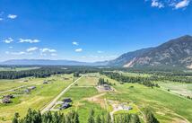 521 Yeoman Hall Road, Kalispell