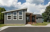 328 Shoreline Drive, Polson