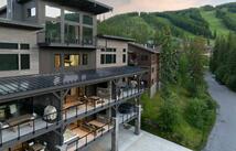 3812 Tamarack Avenue, Whitefish