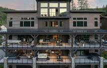 3812 Tamarack Avenue, Whitefish