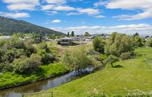 91 Denver Avenue, Kalispell