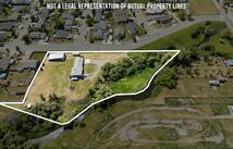 91 Denver Avenue, Kalispell