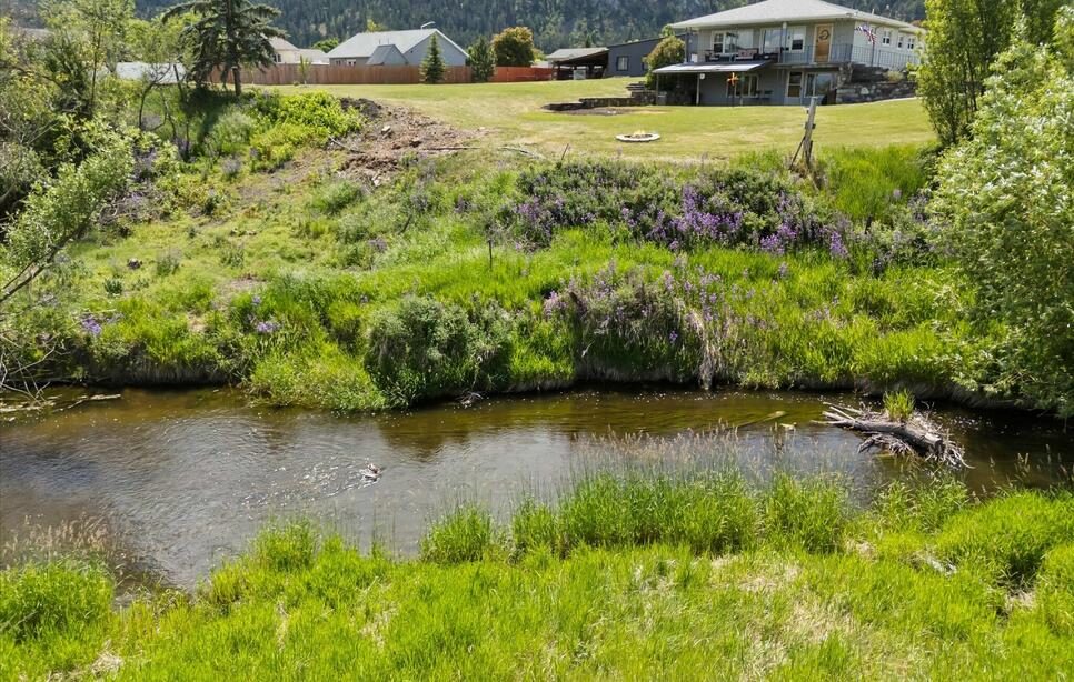 91 Denver Avenue, Kalispell