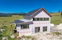 132 Kienas Road, Kalispell