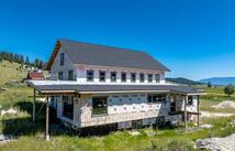 132 Kienas Road, Kalispell