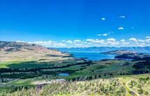 24826 Black Lake Trail, Dayton