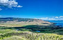 24826 Black Lake Trail, Dayton