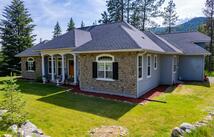 20245 Swan View Road, Rollins