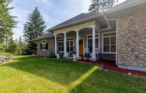 20245 Swan View Road, Rollins