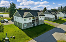 138 Jewel Basin Court, Bigfork