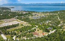 149 Monet Road, Lakeside