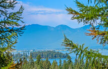 149 Monet Road, Lakeside