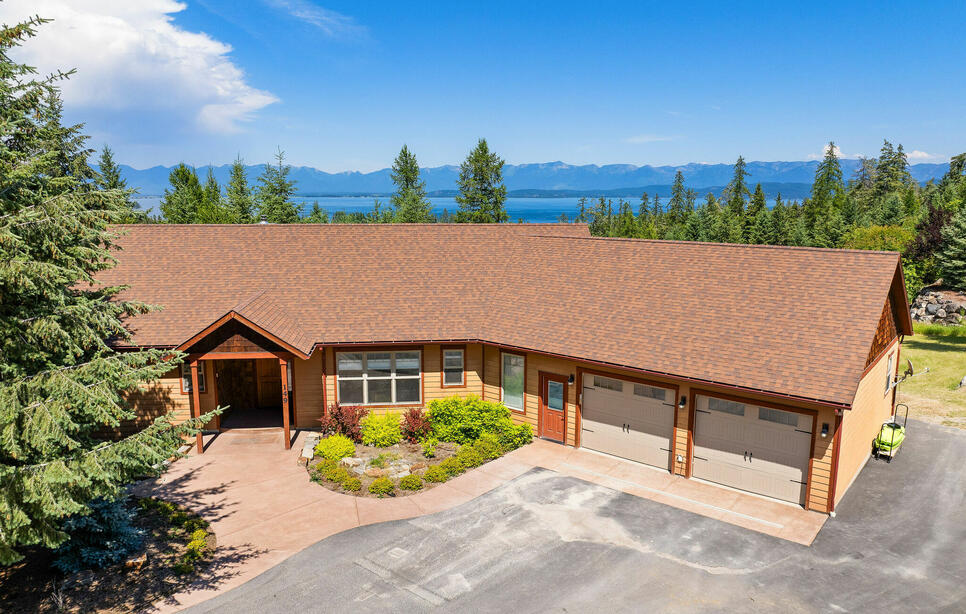 149 Monet Road, Lakeside