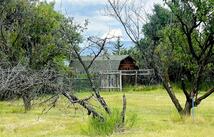 847 Washington Street, Kalispell