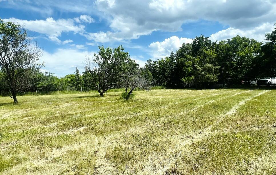 847 Washington Street, Kalispell